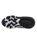 Кросівки Nike Air Max 270 Multicolor Різнокольорові