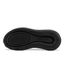 Кросівки Nike Air Max 720 Triple Black Чорний