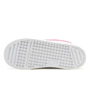 Кросівки Nike Capri White Pink Білий/рожевий