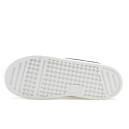 Кросівки Nike Capri White Blue Білий/синій