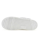 Кросівки Nike Capri White Black Чорний/білий