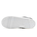 Кросівки Nike Capri Black White Чорний/білий