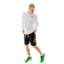 Кофти Кофта Nike CLUB TEE LS AR5193-100 Білий