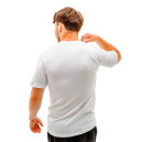 Футболки Футболка Nike NK DFC TEE SW TRAINING CZ7989-100 Білий