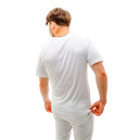 Футболки Футболка Nike NK DFC TEE MF HWPO DA1594-100 Білий