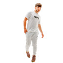 Футболки Футболка Nike NK DFC TEE MF HWPO DA1594-100 Білий