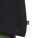 Футболки Футболка Nike NK SB TEE ESSENTIALS DB9975-010 Чорний