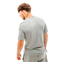 T-shirts Футболка Nike NK DFC TEE SW TRAINING CZ7989-063 Grey