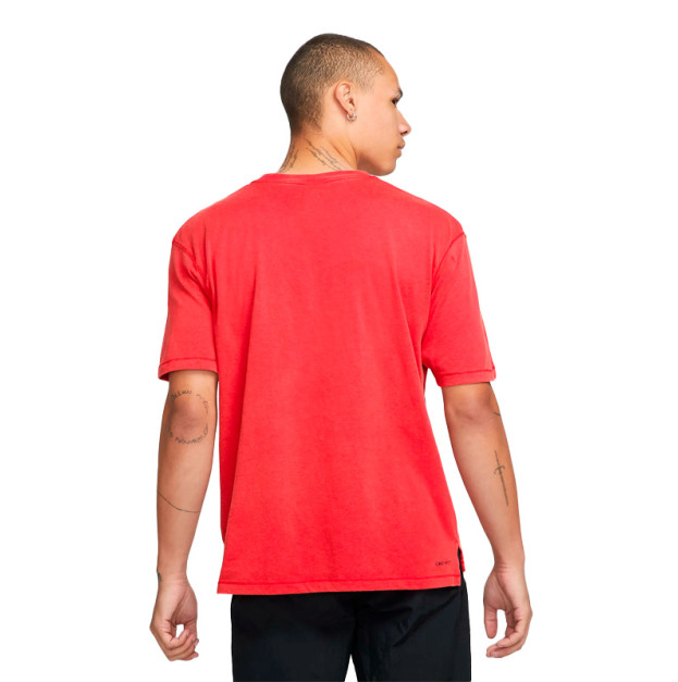 Футболка Jordan DF SPRT SS TOP DH8920-687