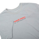 Футболки Футболка тренувальна Nike NK DF TEE DB NK PRO 2 DM5677-077 Сірий