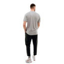 Футболки Футболка тренувальна Nike NK DF TEE DB NK PRO 2 DM5677-077 Сірий