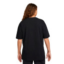 T-shirts Футболка Nike NK SB TEE SPRING BREAK DX9457-010 Black