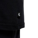 T-shirts Футболка Nike NK SB TEE SPRING BREAK DX9457-010 Black