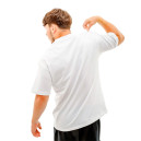 Футболки Футболка Nike NSW TEE M90 12MO FUTURA DZ2997-100 Білий