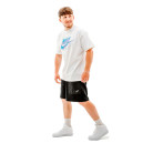 Футболки Футболка Nike NSW TEE M90 12MO FUTURA DZ2997-100 Білий
