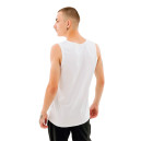 Футболки Майка Nike NSW TANK FESTIVAL HBR FB9782-100 Білий