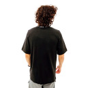 Футболки Футболка Nike CLUB LBR SS TOP FB7309-010 Чорний