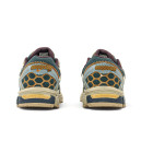 Кросівки Asics Gel-Kahana 8 Sweet Blue Khaki Оливковий