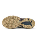 Кросівки Asics Gel-Kahana 8 Sweet Blue Khaki Оливковий