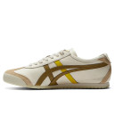 Кроссовки Asics Mexico 66 Cream Rover 1183A201-124 Бежевый