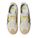 Кроссовки Asics Mexico 66 Cream Rover 1183A201-124 Бежевый