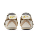 Кроссовки Asics Mexico 66 Cream Rover 1183A201-124 Бежевый