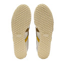 Кроссовки Asics Mexico 66 Cream Rover 1183A201-124 Бежевый