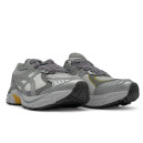 Кроссовки Asics GT 2160 x Fujitaka Imbari Pack 1203A309-020 Серый