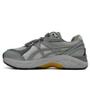 Кроссовки Asics GT 2160 x Fujitaka Imbari Pack 1203A309-020 Серый