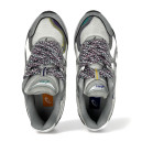 Кроссовки Asics GT 2160 x Fujitaka Imbari Pack 1203A309-020 Серый