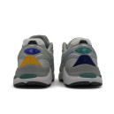 Кроссовки Asics GT 2160 x Fujitaka Imbari Pack 1203A309-020 Серый