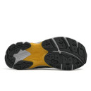 Кроссовки Asics GT 2160 x Fujitaka Imbari Pack 1203A309-020 Серый