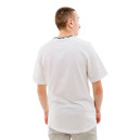 Футболки Футболка Nike CLUB LBR SS TOP FB7309-100 Білий