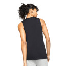 T-shirts Майка Nike NSW TANK MSCL FUTURA NEW CW2206-010 Black