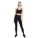 Спортивний одяг Топ Nike NK DF INDY LL BRA DB8765-010 Чорний