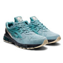 Кроссовки Asics Gel Kayano Trainer 21 Smoke Blue 1201A067-402 Бирюзовый