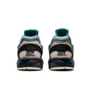 Кроссовки Asics Gel Kayano Trainer 21 Smoke Blue 1201A067-402 Бирюзовый