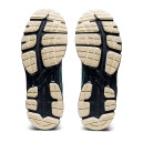 Кроссовки Asics Gel Kayano Trainer 21 Smoke Blue 1201A067-402 Бирюзовый