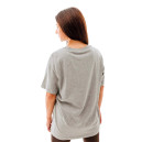 Футболки Футболка Nike NSW ESSNTL TEE BF LBR DN5697-063 Сірий