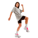 Футболки Футболка Nike NSW ESSNTL TEE BF LBR DN5697-063 Сірий