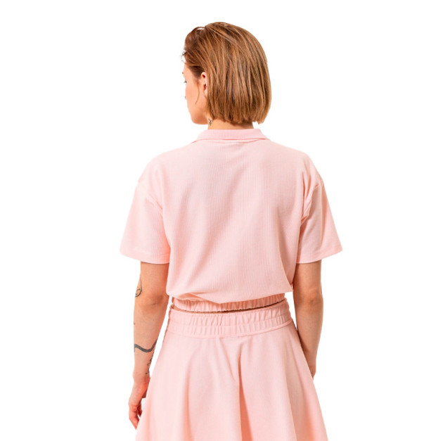 Футболка поло Nike NSW AIR PIQUE POLO DM6464-610