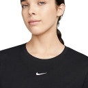 Футболки Футболка Nike NSW TEE ESSNTL CREW LBR DX7904-010 Чорний