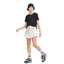 Футболки Футболка Nike NSW TEE ESSNTL CREW LBR DX7904-010 Чорний