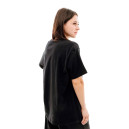 T-shirts Футболка Nike NSW TEE AIR BF DX7918-010 Black