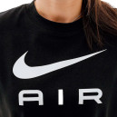 T-shirts Футболка Nike NSW TEE AIR BF DX7918-010 Black