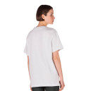 T-shirts Футболка Nike NSW TEE AIR BF DX7918-121 White