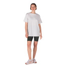 T-shirts Футболка Nike NSW TEE AIR BF DX7918-121 White