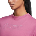 Футболки Футболка Nike NK DF TEE SS BOXY DX7984-656 Рожевий