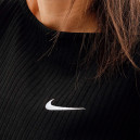 Sweatshirts Кофта Nike NSW RIB JRSY LS TOP DV7866-010 Black