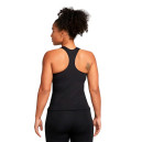 Футболки Майка Nike NK DF SWOOSH BRA TANK DV9897-010 Чорний